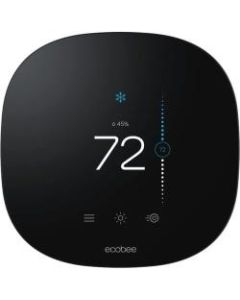 ecobee3 lite Smart Thermostat