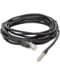 Geist Remote Temperature Sensor