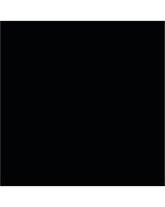 Tape Logic WriteOn Inventory Labels, DL638F, Square, 4in x 4in, Black, Roll Of 500