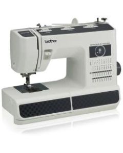 Brother 37-Stitch Electric Sewing Machine