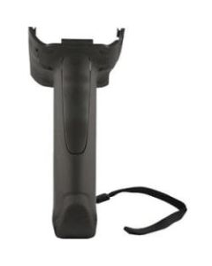 Wasp HC1 PISTOL GRIP