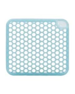 Fresh Products ourFreshE Refills, 2.54 Oz, Spa Minerals, 6 Refills Per Box, Carton Of 6 Boxes