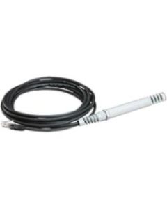 Geist Remote Temperature, Humidity, Dew point, and Airflow Sensor