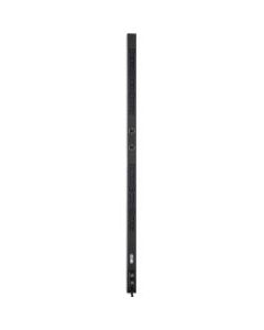 Tripp Lite PDUMV30HV PDU Metered 30 Outlet