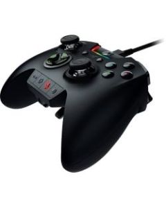 Razer Wolverine Ultimate Gaming Pad - USB - Xbox One, PC