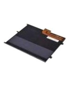 eReplacements - Notebook battery - lithium ion - for Dell Latitude 13, 13 N-Series; Vostro V13, V130