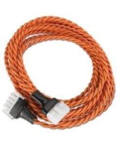 APC NetBotz NBES0309 20ft Leak Rope Cable