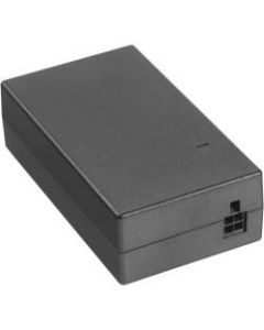 Zebra AC Adapter - 12 V DC/4.16 A Output
