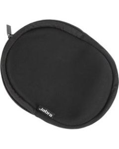 Jabra Carrying Case (Pouch) Headset - 10 Pack