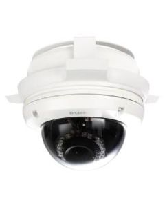 D-Link DCS-33-1 Mounting Bracket
