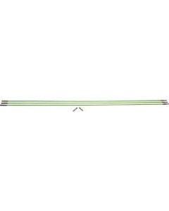 LSDI Creep-Zit 234 2-3-4 Kit
