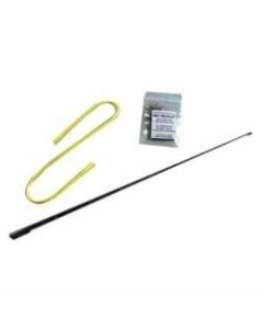 LSDI WNRS Wet Noodle Wire Running Rod