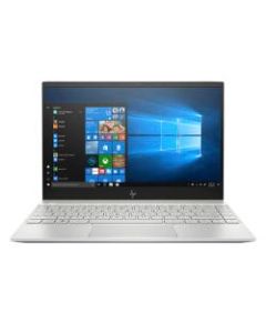 HP ENVY 13-ah0010nr Laptop, 13.3in Touch Screen, Intel Core i7, 8GB Memory, 256GB Solid State Drive, Windows 10 Home