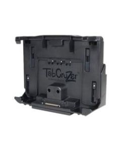 Gamber-Johnson TabCruzer Keyed Alike - Docking station for tablet - for Toughpad FZ-G1