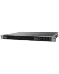 IronPort ESA C170 Email Security Appliance with Software - Email Security - 2 Port - Gigabit Ethernet - 2 x RJ-45 - 1U - Rack-mountable