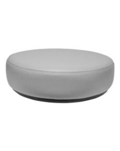 Marco Group Sonik Floor Rocker, Frost Gray