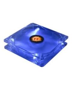 Thermaltake AF0025 - Case fan - 80 mm