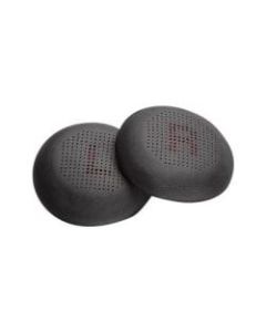 Plantronics Ear Cushion