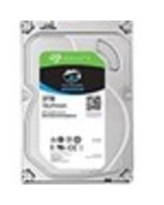 Seagate SkyHawk ST3000VX009 3 TB Hard Drive - 3.5in Internal - SATA (SATA/600) - 3 Year Warranty