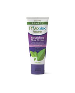 Remedy Phytoplex Nourishing Skin Cream, 2 Oz, White, Case Of 24