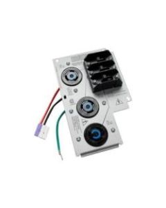 APC - Smart-UPS RT Power Backplate - 3 x NEMA L6-20R