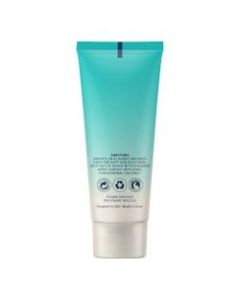 Hotel Emporium Paraiso Collection Body Lotion, 1 Oz, Case Of 288 Bottles