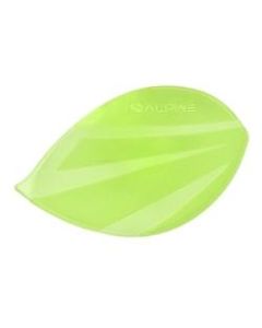 Alpine Air Freshener Clips, Cucumber Melon Scent, Pack Of 10 Clips