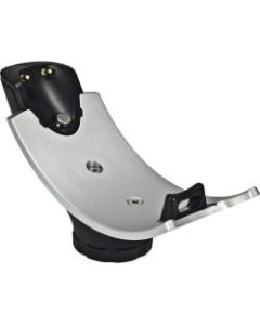 Socket Mobile Charging Mount "Only" for 7 & 700 Series Barcode Scanners - Wired - Bar Code Scanner - Charging Capability - USB