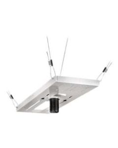 Peerless Plastics CMJ500R1 Projector Ceiling Mount
