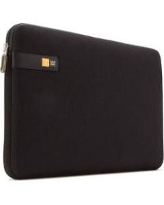 Case Logic 14in Laptop Sleeve, Assorted Colors (No Color Choice)