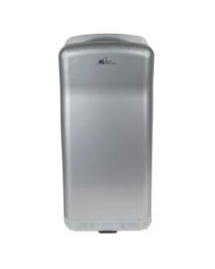 Royal Sovereign (RTHD-461S) Vertical Touchless Hand Dryer