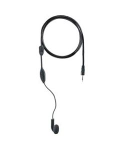 Cobra GA-EBM2 Earbud - Earbud