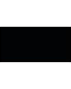 Tape Logic WriteOn Inventory Labels, DL636F, Rectangle, 2in x 4in, Black, Roll Of 500