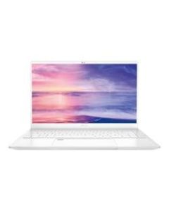 MSI Prestige 14 A10SC A10SC-229 14in Gaming Notebook - 4K UHD - 3840 x 2160 - Intel Core i7-10510U 1.80 GHz - 16 GB RAM - 512 GB SSD - Carbon Gray - Windows 10 Pro - NVIDIA GeForce GTX 1650 Max-Q with 4 GB - True Color Technology - 10 Hour Battery