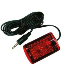 Midland 18-STR Visual Alert Strobe Light