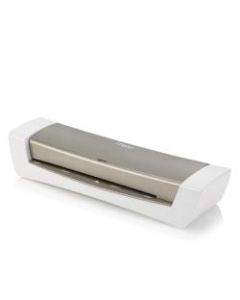 Mead HeatSeal Pro Thermal Pouch Laminator - Pouch - Release Lever - 3in x 14.5in x 5in