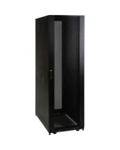 Tripp Lite SR42UBKD 42U SmartRack Knock Down Enclosure Kit