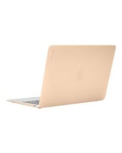 Incase Hardshell Case for 13-inch MacBook Air with Retina Display Dots - Blush Pink - Incase Hardshell Case for 13-inch MacBook Air with Retina Display Dots - Blush Pink
