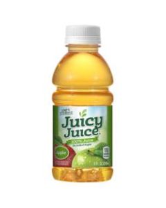 Juicy Juice Apple Juice, 10 Oz, Pack Of 24