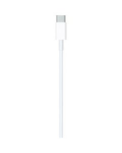 Apple USB-C to Lightning Cable - - Lightning cable - USB-C male to Lightning male - 3.3 ft - for iPad/iPhone/iPod (Lightning)