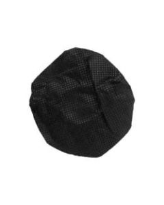 Hamilton Buhl - Ear cushion cover for headphones - black (pack of 100)