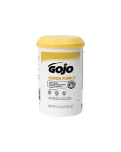 GOJO LTX-7 - Cleaner - cream - cartridge - 4.5 lbs
