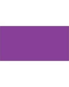 Tape Logic WriteOn Inventory Labels, DL633M, Rectangle, 3in x 6in, Purple, Roll Of 250