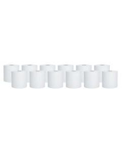 Scott Towels, Hard Roll, White, 400 ft.