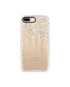 OTM Essentials Tough Edge Case For iPhone 7+/8+, Stars, OP-RP-Z132A
