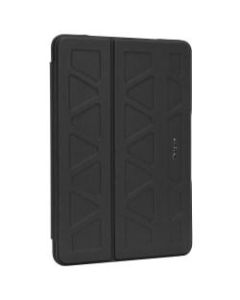 Targus Pro-Tek Tablet Case For 10.2in Apple iPad, Blue