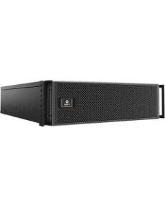 Liebert GXT5 288V, 8-10kVA MV, Replacement UPS Battery Kit - 288 V DC - Lead Acid - Sealed Lead Acid (SLA)