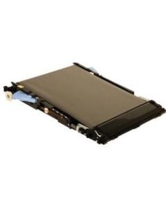 HP CC468-67927 (CC468-67907) Intermediate Transfer Belt Assembly
