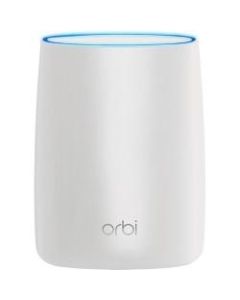 Netgear Orbi AC3000 Satellite, BS50