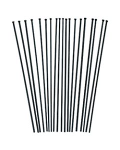 Scaler Replacement Needle Set, 3 mm